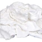 Cotton Rags