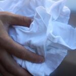 Cotton Rags